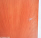 Paradigm Reference Studio 60 v.2 Floorstanding Speakers