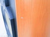 Paradigm Reference Studio 60 v.2 Floorstanding Speakers