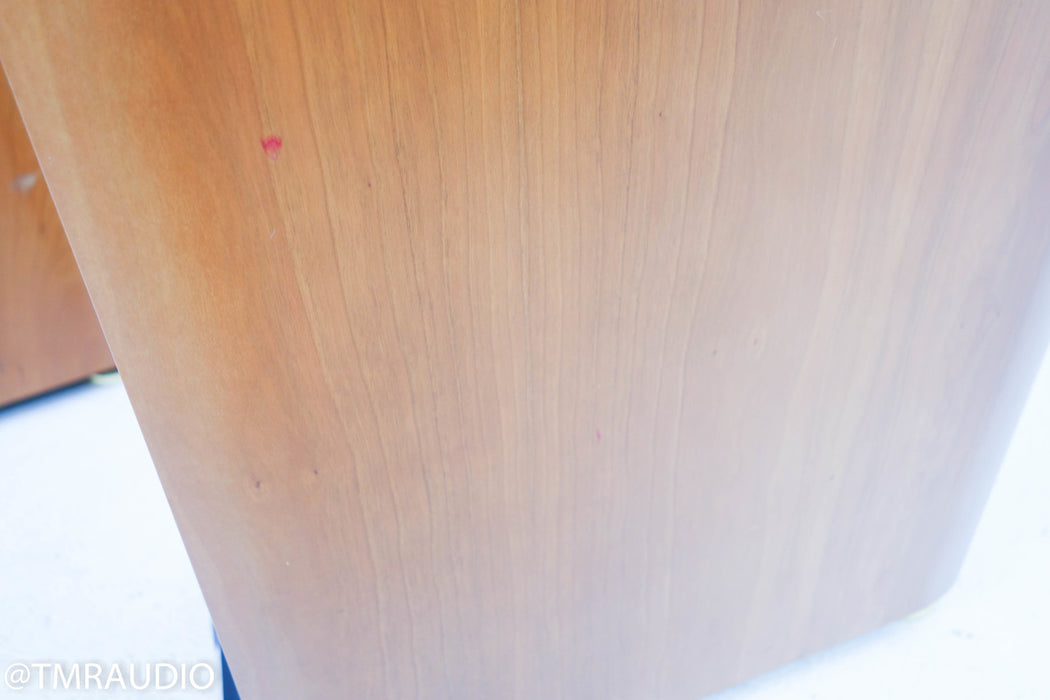 Paradigm Reference Studio 60 v.2 Floorstanding Speakers