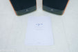 Paradigm Reference Studio 60 v.2 Floorstanding Speakers