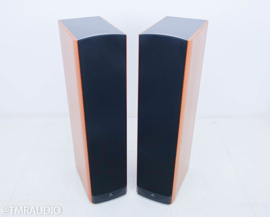 Paradigm Reference Studio 60 v.2 Floorstanding Speakers