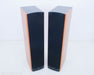Paradigm Reference Studio 60 v.2 Floorstanding Speakers
