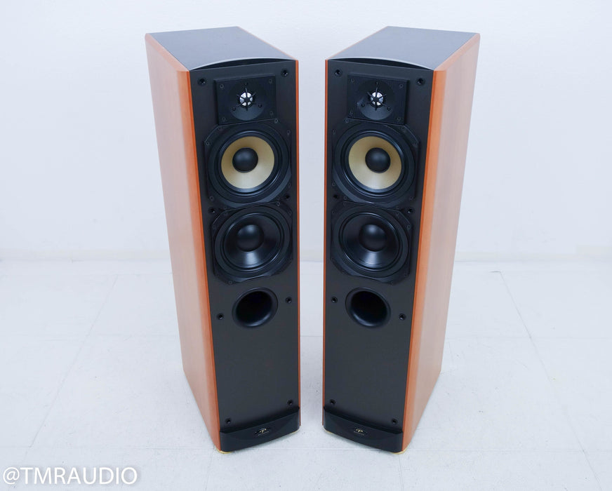 Paradigm Reference Studio 60 v.2 Floorstanding Speakers