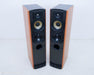 Paradigm Reference Studio 60 v.2 Floorstanding Speakers