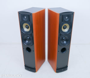 Paradigm Reference Studio 60 v.2 Floorstanding Speakers