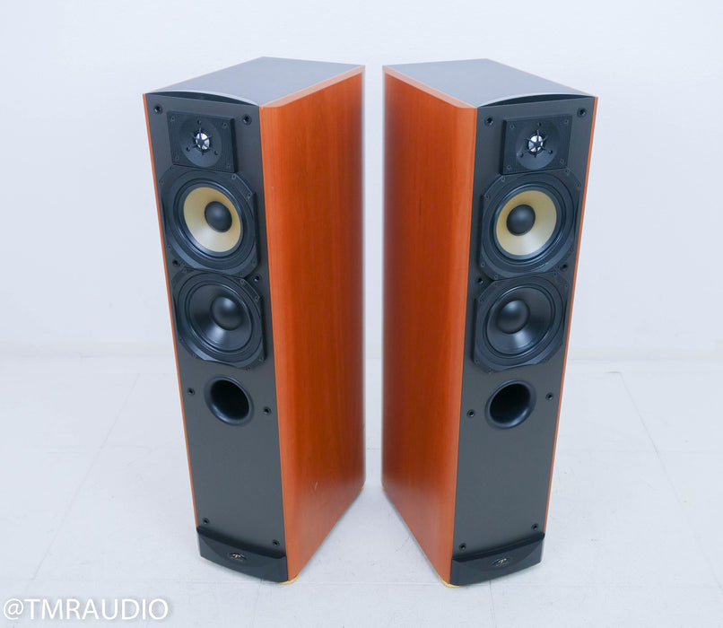 Paradigm Reference Studio 60 v.2 Floorstanding Speakers