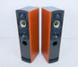 Paradigm Reference Studio 60 v.2 Floorstanding Speakers