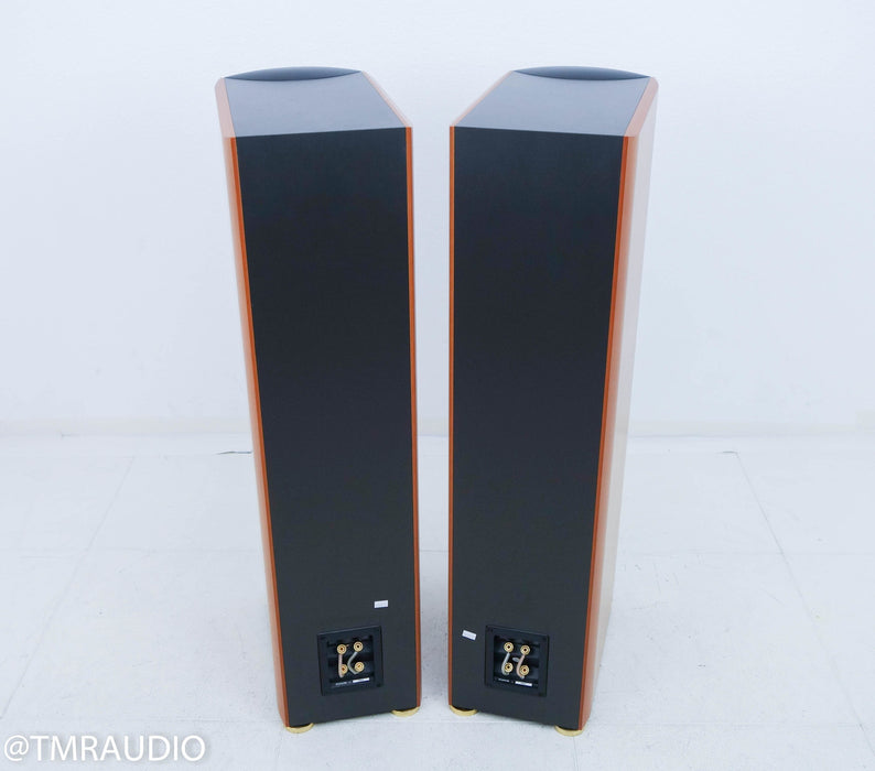 Paradigm Reference Studio 60 v.2 Floorstanding Speakers