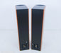 Paradigm Reference Studio 60 v.2 Floorstanding Speakers