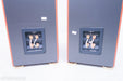 Paradigm Reference Studio 60 v.2 Floorstanding Speakers