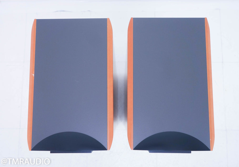 Paradigm Reference Studio 60 v.2 Floorstanding Speakers