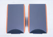 Paradigm Reference Studio 60 v.2 Floorstanding Speakers