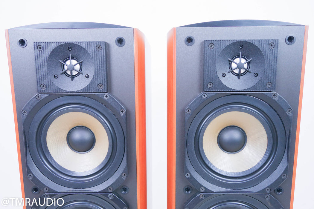 Paradigm Reference Studio 60 v.2 Floorstanding Speakers