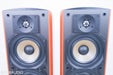 Paradigm Reference Studio 60 v.2 Floorstanding Speakers