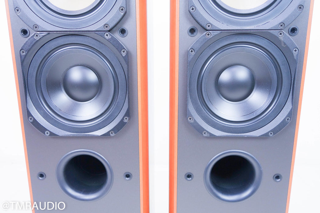 Paradigm Reference Studio 60 v.2 Floorstanding Speakers