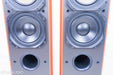 Paradigm Reference Studio 60 v.2 Floorstanding Speakers