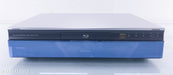 Sony BDP-S1 Blu-ray Disc Player / HD Video Output