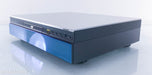 Sony BDP-S1 Blu-ray Disc Player / HD Video Output