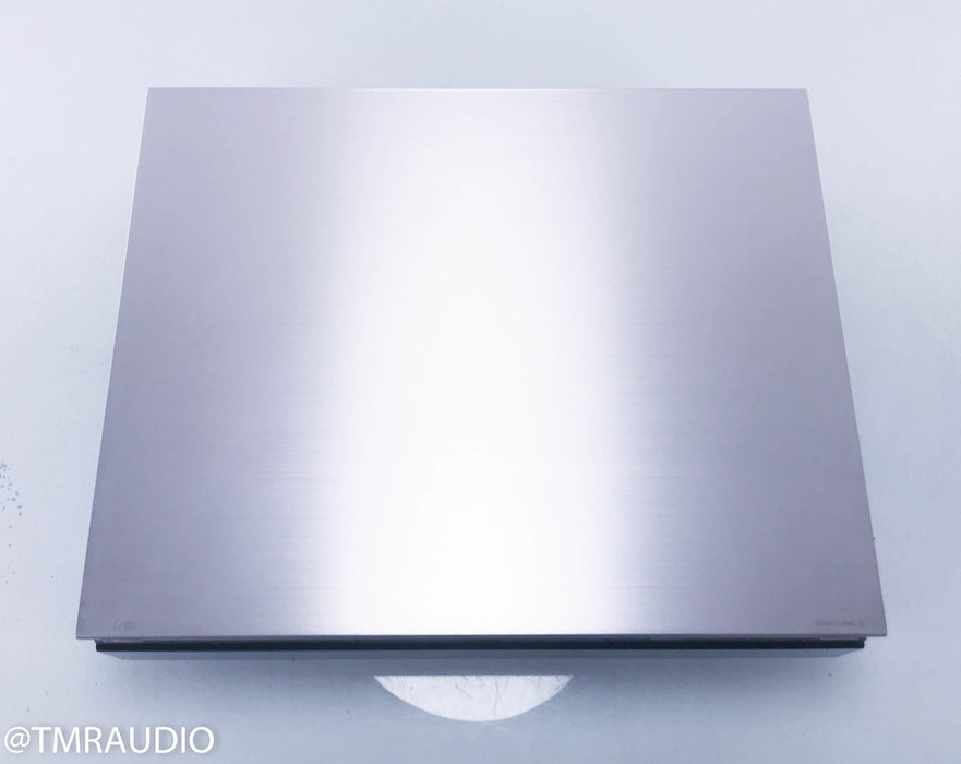 Sony BDP-S1 Blu-ray Disc Player / HD Video Output