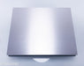 Sony BDP-S1 Blu-ray Disc Player / HD Video Output