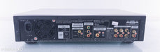 Sony BDP-S1 Blu-ray Disc Player / HD Video Output