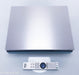 Sony BDP-S1 Blu-ray Disc Player / HD Video Output