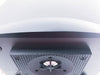 Paradigm Reference Studio 20 v.2 Bookshelf Speakers
