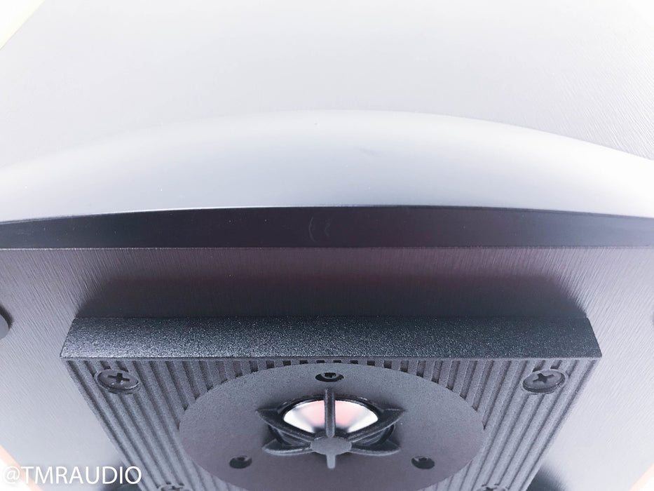 Paradigm Reference Studio 20 v.2 Bookshelf Speakers
