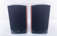 Paradigm Reference Studio 20 v.2 Bookshelf Speakers