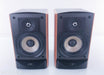 Paradigm Reference Studio 20 v.2 Bookshelf Speakers