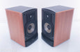 Paradigm Reference Studio 20 v.2 Bookshelf Speakers