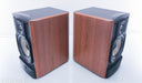 Paradigm Reference Studio 20 v.2 Bookshelf Speakers