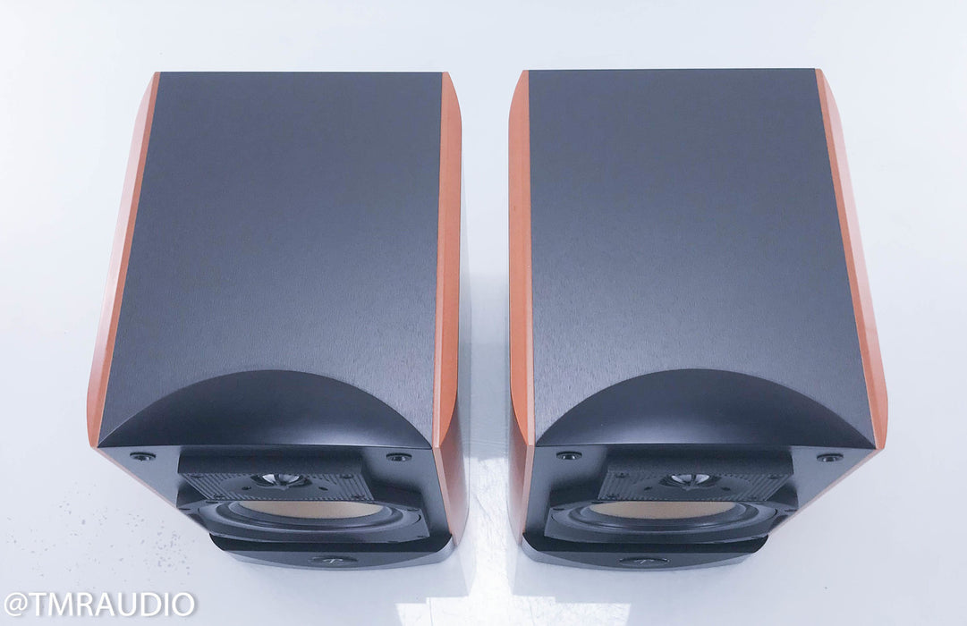 Paradigm Reference Studio 20 v.2 Bookshelf Speakers