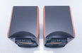 Paradigm Reference Studio 20 v.2 Bookshelf Speakers