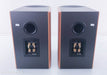 Paradigm Reference Studio 20 v.2 Bookshelf Speakers