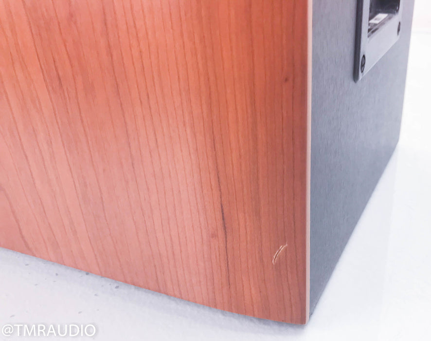 Paradigm Reference Studio 20 v.2 Bookshelf Speakers