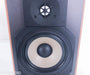 Paradigm Reference Studio 20 v.2 Bookshelf Speakers