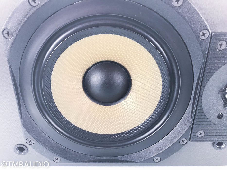 Paradigm Reference Studio CC v.2 Center Channel Speaker