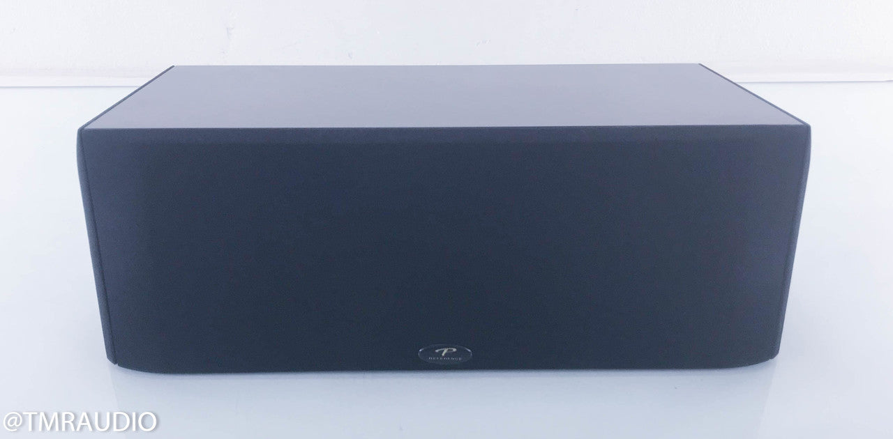 Paradigm Reference Studio CC v.2 Center Channel Speaker