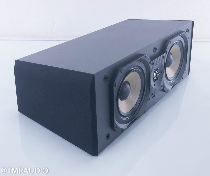 Paradigm Reference Studio CC v.2 Center Channel Speaker