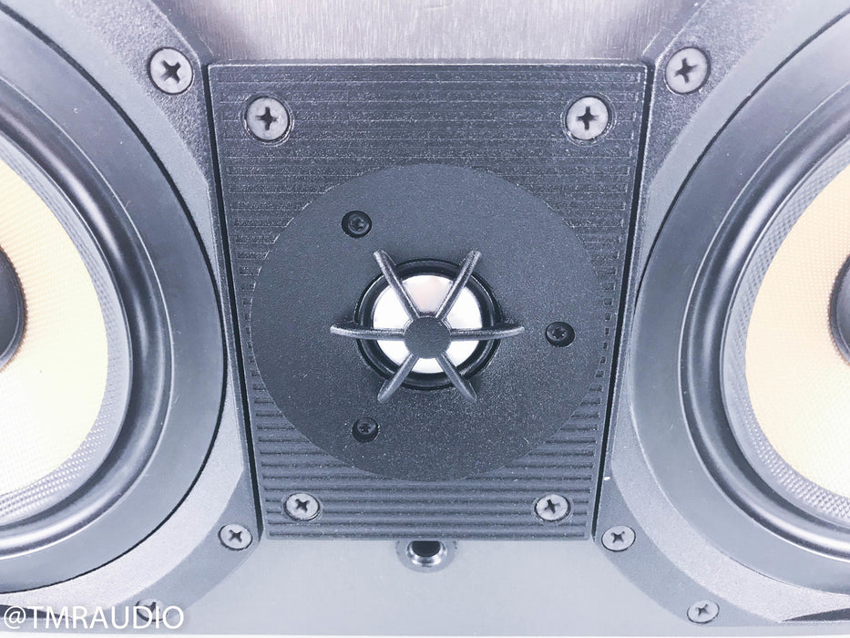 Paradigm Reference Studio CC v.2 Center Channel Speaker