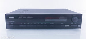 Lexicon DC-1 Digital Controller / Surround Sound Processor