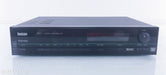 Lexicon DC-1 Digital Controller / Surround Sound Processor