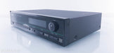 Lexicon DC-1 Digital Controller / Surround Sound Processor
