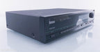 Lexicon DC-1 Digital Controller / Surround Sound Processor