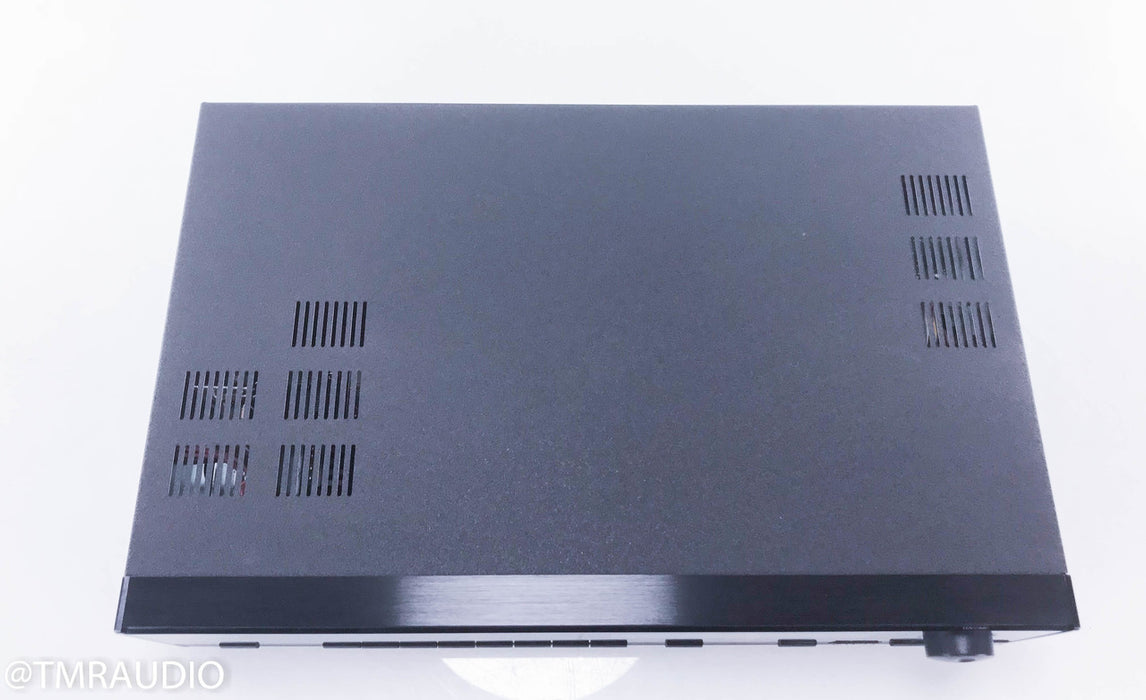 Lexicon DC-1 Digital Controller / Surround Sound Processor