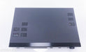 Lexicon DC-1 Digital Controller / Surround Sound Processor