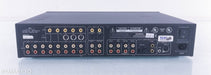 Lexicon DC-1 Digital Controller / Surround Sound Processor