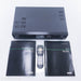 Lexicon DC-1 Digital Controller / Surround Sound Processor
