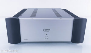 Classe CAV-150 6 Channel Power Amplifier